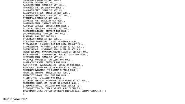Unix & Linux: Find and replace a string if particular pattern is found in a line (2 Solutions!!) смотреть онлайн