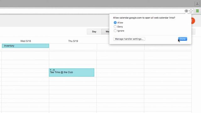 How to Open Email Mailto links in Gmail смотреть онлайн
