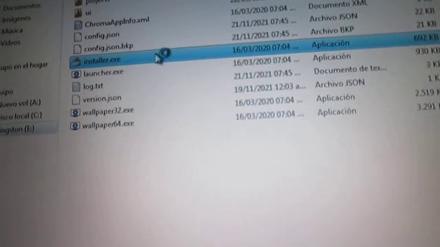 Windows 7 Vale La Pena En 2022?
