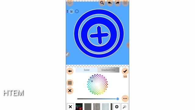 how to create logo in Tamil смотреть онлайн