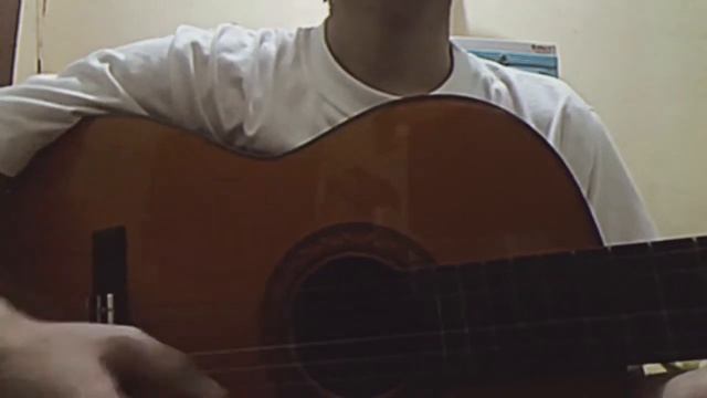 without me x be my mistake/ mac demarco - the 1975 ft. kape (cover) смотреть онлайн
