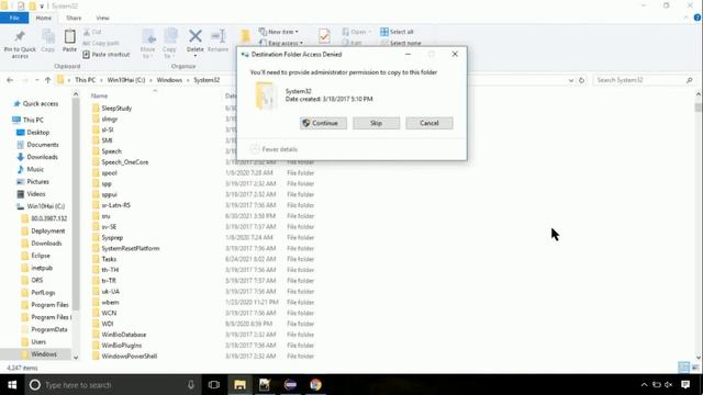 WinUSBCoInstaller2.dll missing FIXED The program can't start because DLL Missing x64 Bit смотреть онлайн