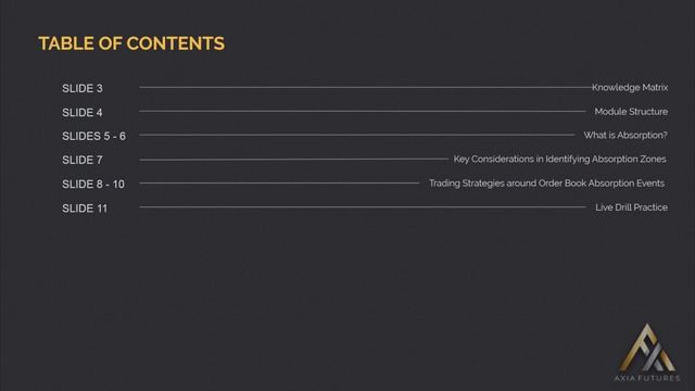 78. Module 9 –2 Table of Contents смотреть онлайн