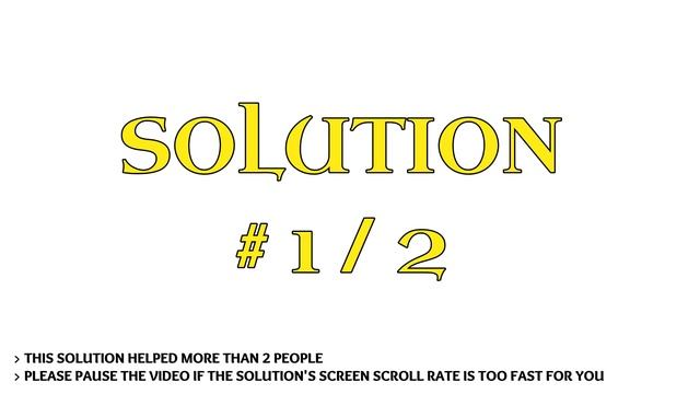 Unix & Linux: Testing multi-valued exit status (not just success orfailure) (2 Solutions!!) смотреть онлайн
