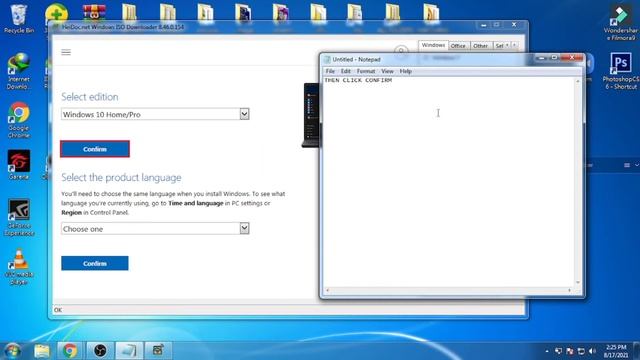 HOW TO DOWNLOAD WINDOWS 7, 8.1, 10 and MS OFFICE 2010, 2013, 2016, 2019 смотреть онлайн
