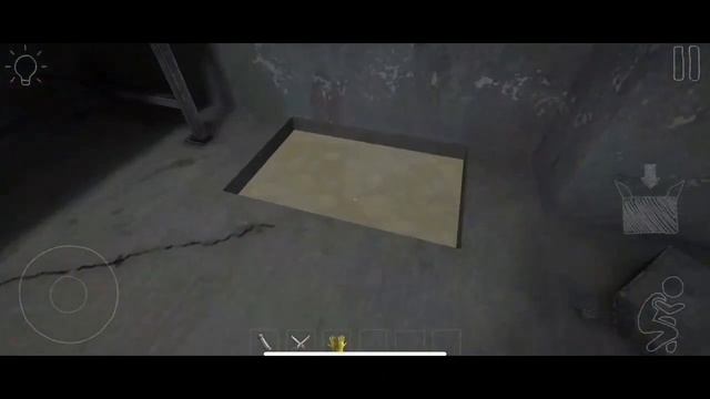 Top 10 New OFFLINE Games for Android Under 100 MB | Offline Games 2023 смотреть онлайн