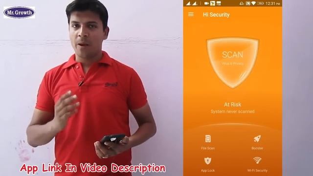 How To Delete Hacking and Spy Apps From Mobile | हैकिंग ऐप कैसे हटाएं मोबाइल से 👍👍High Security смотреть онлайн