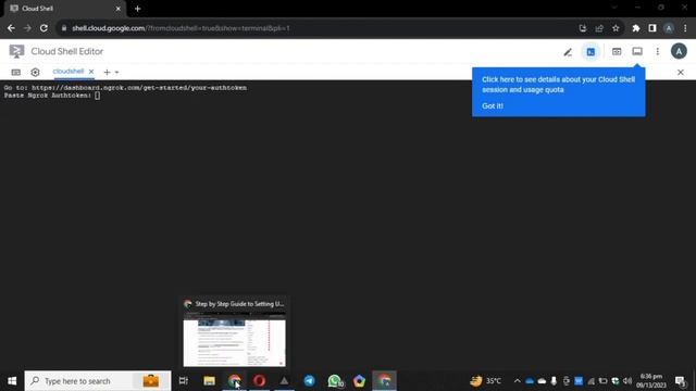 Free RDP Without Credit Card And Any Other Stuff What Is RDP Remote Desktop Protocol смотреть онлайн