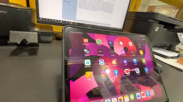 Apple iPad Air 5th wifi Rs 68999 ipad unboxing apple unboxing #iphone #apple #ipad unboxing смотреть онлайн