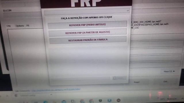 Remoção de conta Google Samsung A53 ANDROID 13 смотреть онлайн