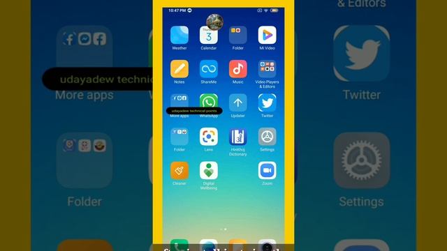 imo download।imo।imo setting।imo app download। imo number।imo video call।imo video live see 2022।im смотреть онлайн