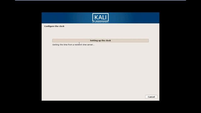 How to install kali Linux 2018.2 | Kali Linux | смотреть онлайн