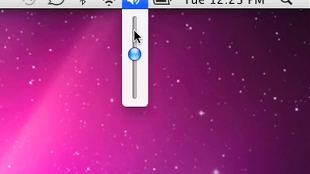 Apple Find Out How Mac Basics смотреть онлайн