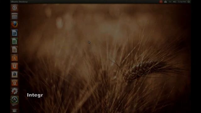 Ubuntu 13.04 Quick Review: See what's New on Raring Ringtail смотреть онлайн