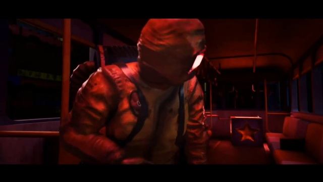 Project Playtime Mobile Gameplay Android / IOS смотреть онлайн