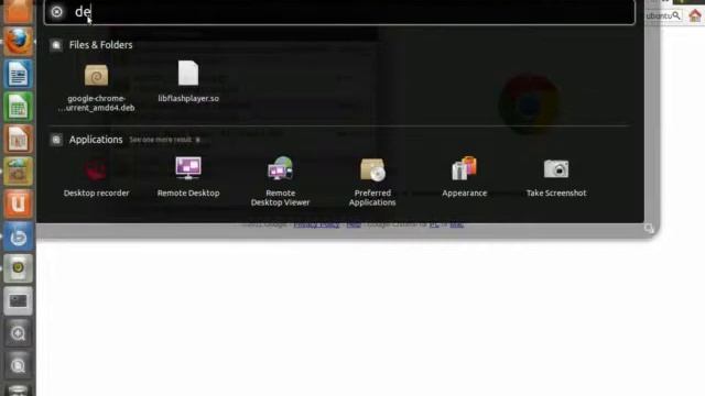 Media on ubuntu.mpeg смотреть онлайн