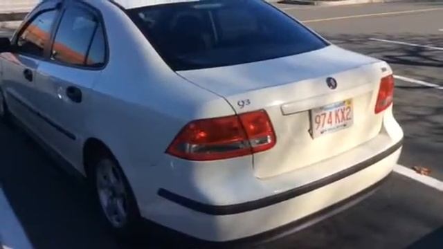 Saab music смотреть онлайн