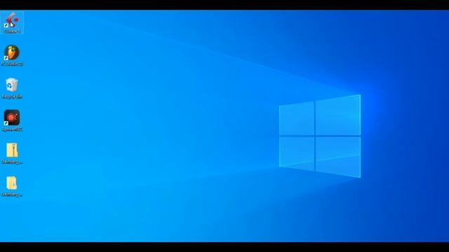 How to install Cubase 5 in windows ,Cubase install kaise karen,Cubase 5.12 full,Cubase 5.1 install смотреть онлайн