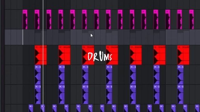Kordhell makes phonk in discord смотреть онлайн