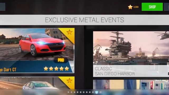 Asphalt 8 mod all cars unlocked and full pro all maps 😍😍 смотреть онлайн