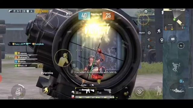 M24 Skin.exe .apk.data.obb.ipk.toba toba смотреть онлайн