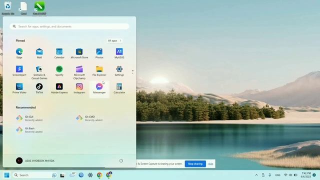PAS Project B.Inggris (How to install Microsoft Office 2016 on Windows 10) смотреть онлайн