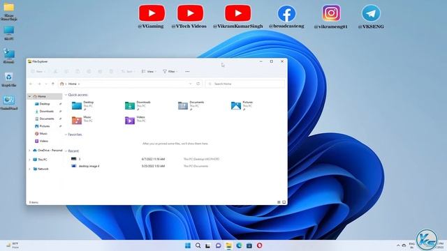 ✅ Windows 11 22H2 Now Available - New Task Manager, Photo App, Search, Pinned and More смотреть онлайн