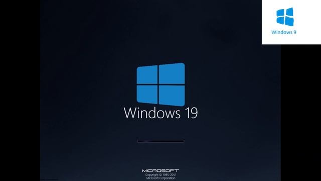 Dieses Video wurde mit windows 9 hochgeladen!!!!!!!!!!!!!!!!!!!!!!!!!!!!!!!!!!!!!!!!!!!!!!!!!!!!!!! смотреть онлайн