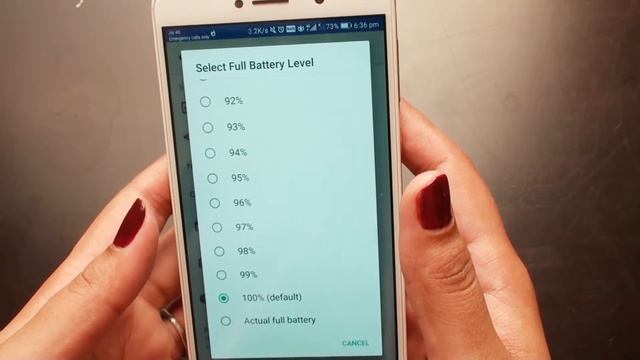 Solve android Phone Battery Backup problem [Hindi/हिन्दी] prabru tech смотреть онлайн