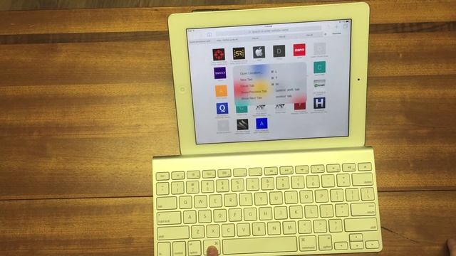 Top 10 Apple WWDC 2015 Announcements смотреть онлайн