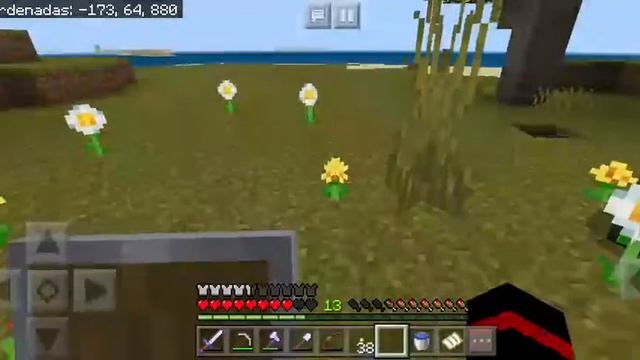 ¡WEBOS! MINECRAFT смотреть онлайн