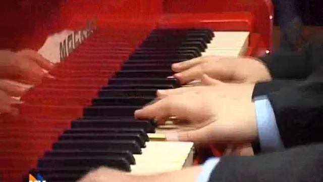 «Наши Новости» Рубцовск (20.02.2013)