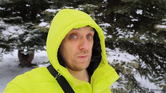 С наступающим 2024 годом смотреть онлайн