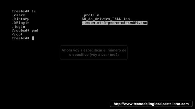 freebsd_iso.mp4 смотреть онлайн