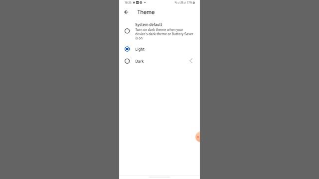 google chrome history delete 2022 | google history wapas laaye 2022 | chrome beta app use in hindi смотреть онлайн