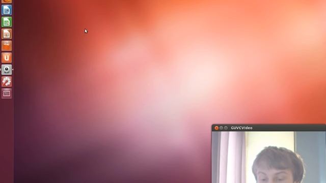 ubuntu moving to 64bit wacky wendensdays ebay buyers listen up? смотреть онлайн
