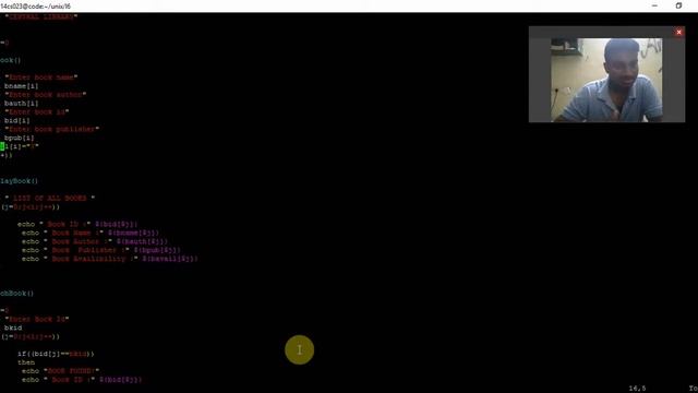 unix 6 смотреть онлайн