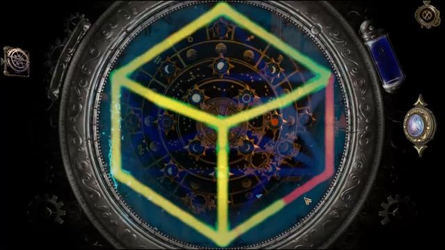The House Of Da Vinci: Part 6 Astronomical Tower (No Commentary) смотреть онлайн