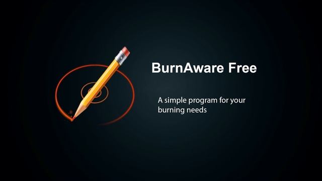Best Free CD DVD Burning Software for Windows смотреть онлайн