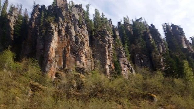 Мы идем в Арктику -2021 (4 серия) смотреть онлайн