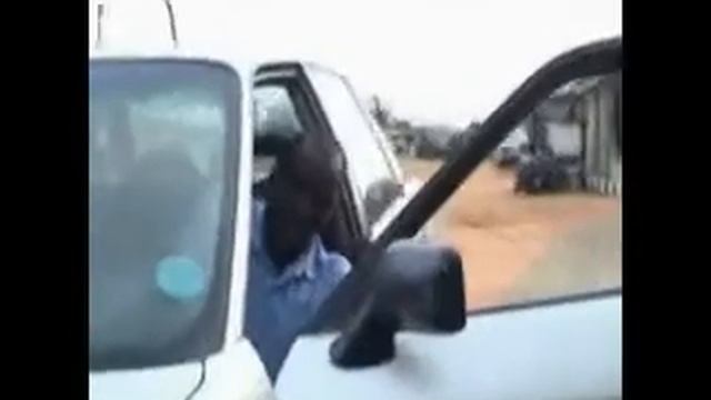 DRIVING ROAD SIGNS AND THEIR MEANING