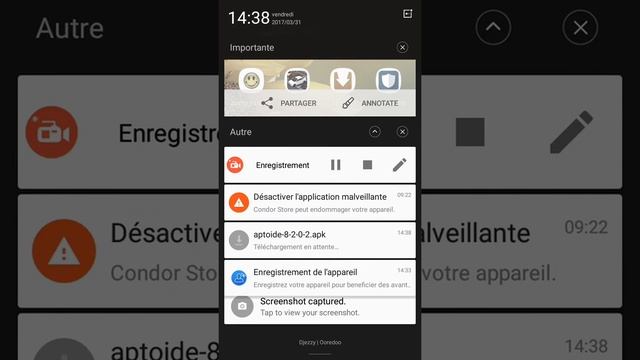 Comment télécharger des jeux gratuitement sur aptoide смотреть онлайн