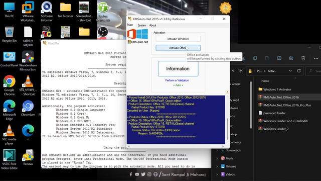#CMD #DOS #LINUX #HACKER #TRANDINGS #CMD #CMD 2025 #FEUCHAR CMD #TAGS #TRANDINGS #INDIA#INDIANHACKE смотреть онлайн