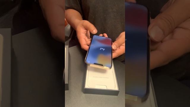 iPhone 13 PRO MAX - 256 gb смотреть онлайн