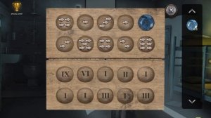 100 Doors - Escape from Prison | Level 146 | OMANI CELL