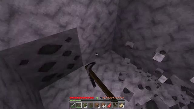 Testing with Minecraft Bedrock on Linux Ubuntu смотреть онлайн