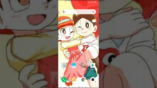 How to download Pokemon ultra sun and moon 3d 300 mb смотреть онлайн