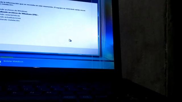causas a códigos de error de lectura 0x80070570 o 0x8007025d en discos duros HDD y SSD y ssd m.2 смотреть онлайн