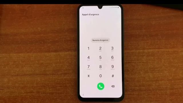 Comment Supprimer verrouillage Android FRP GOOGLE смотреть онлайн