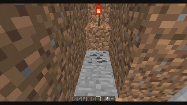 Автоматические двери в maincraft 1.5.1 смотреть онлайн